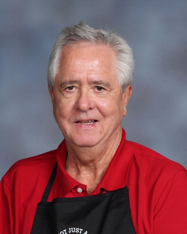 tim-cox