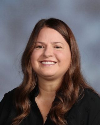 jennifer-miller