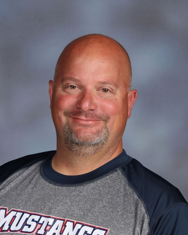 matthew-torgerson