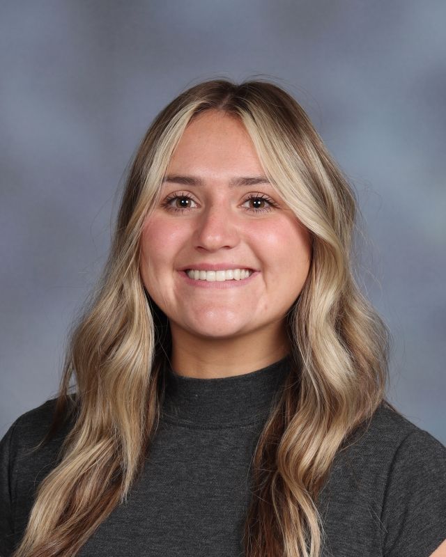 lauren-boatright