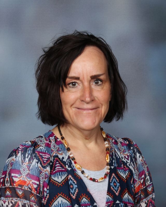 shauna-gardner
