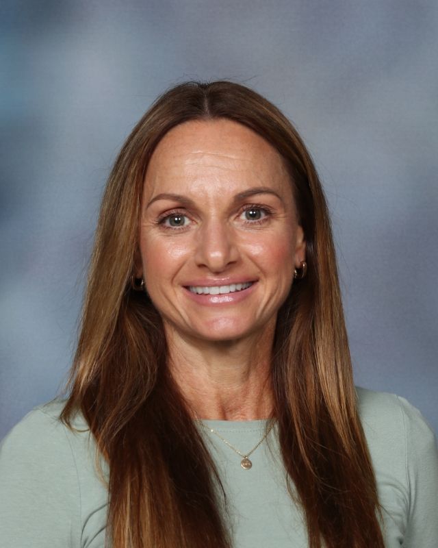 sallie-sullivan