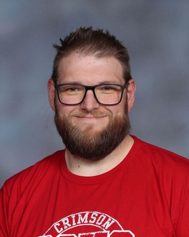 ryan-jacobs