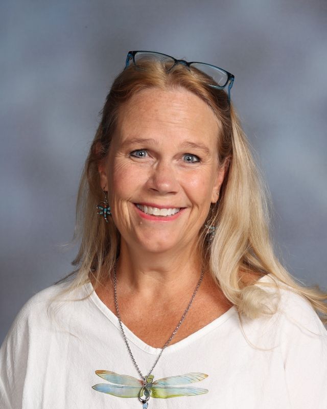 jenifer-andrus