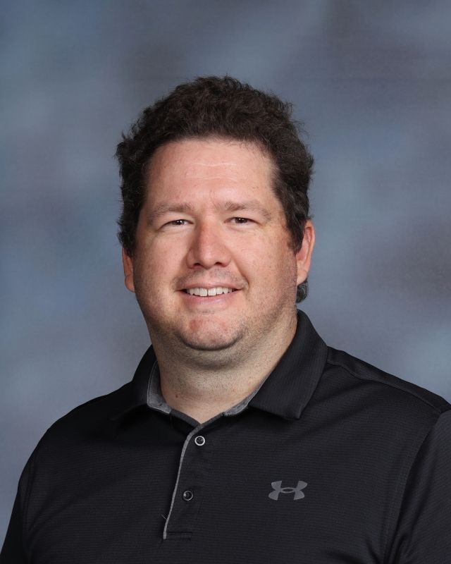 bryce-ransom