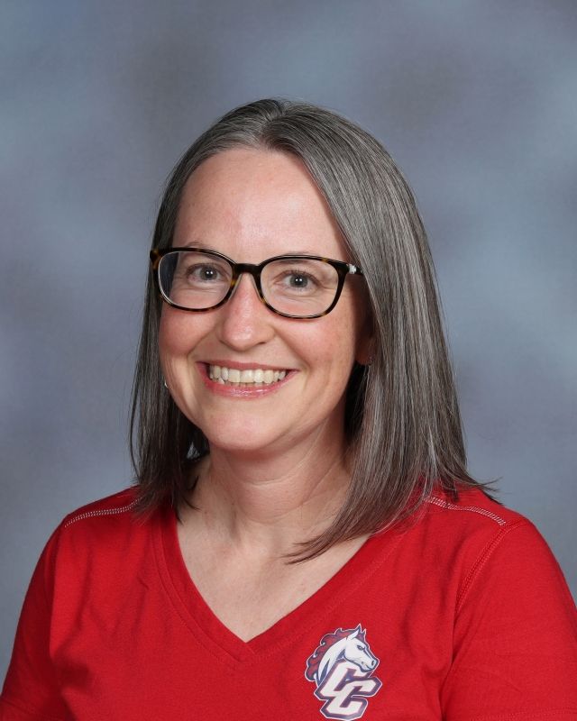 shelly-brickey