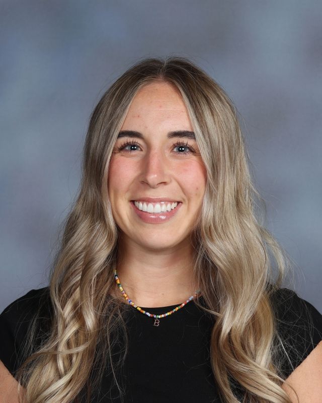 briana-broadhead