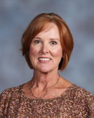 patty-richardson
