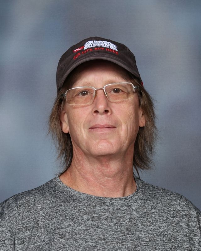 dale-wooten