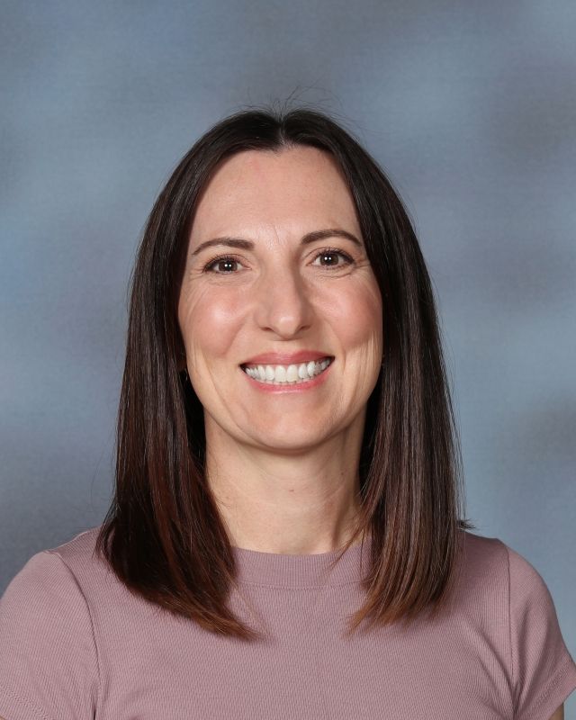 robyn-mckean