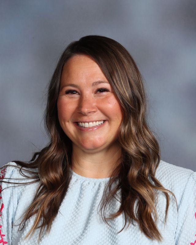 melinda-hauck