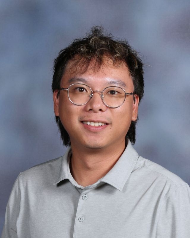 shangke-zhang