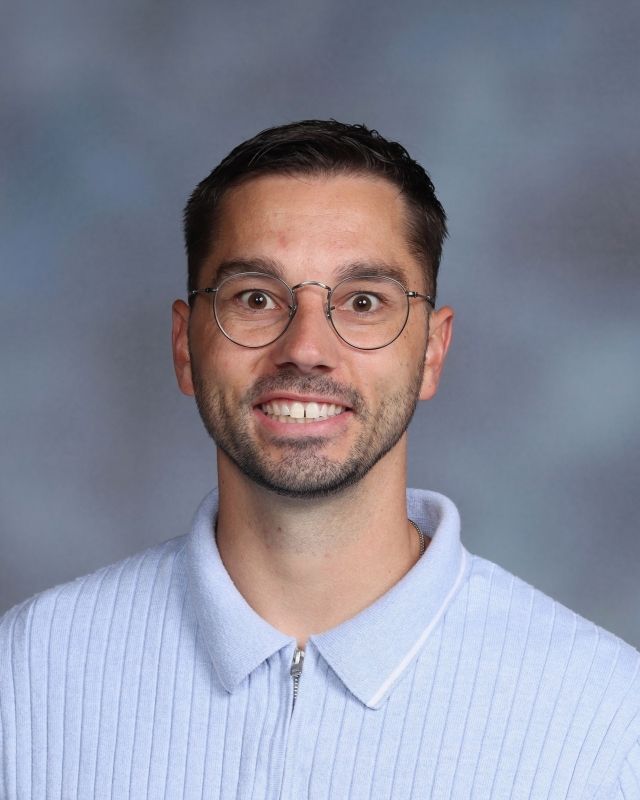 andrew-bellavance
