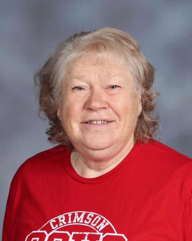 cindy-stevens