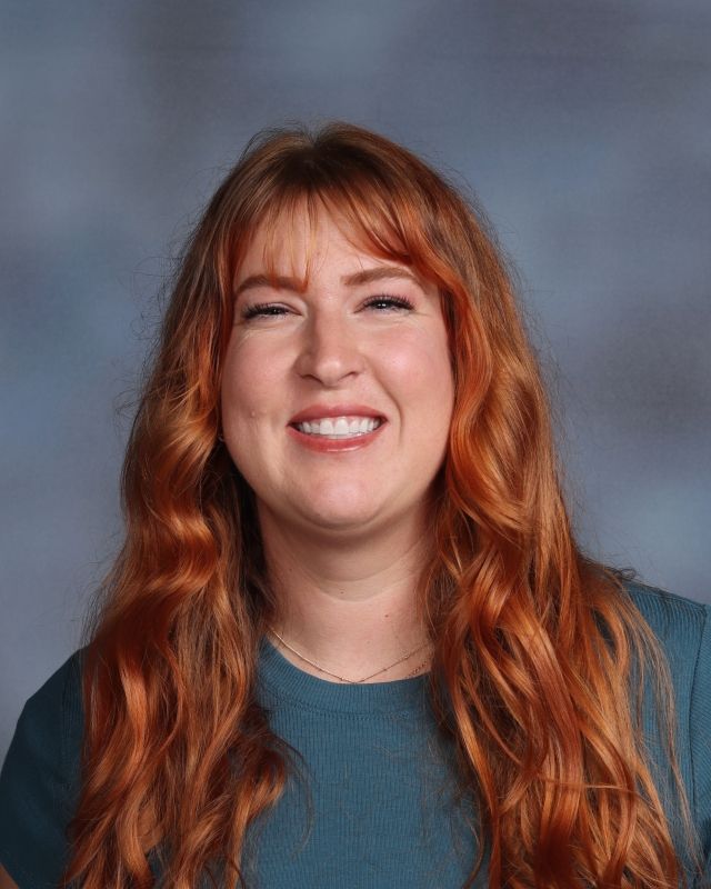 kimberly-hancock