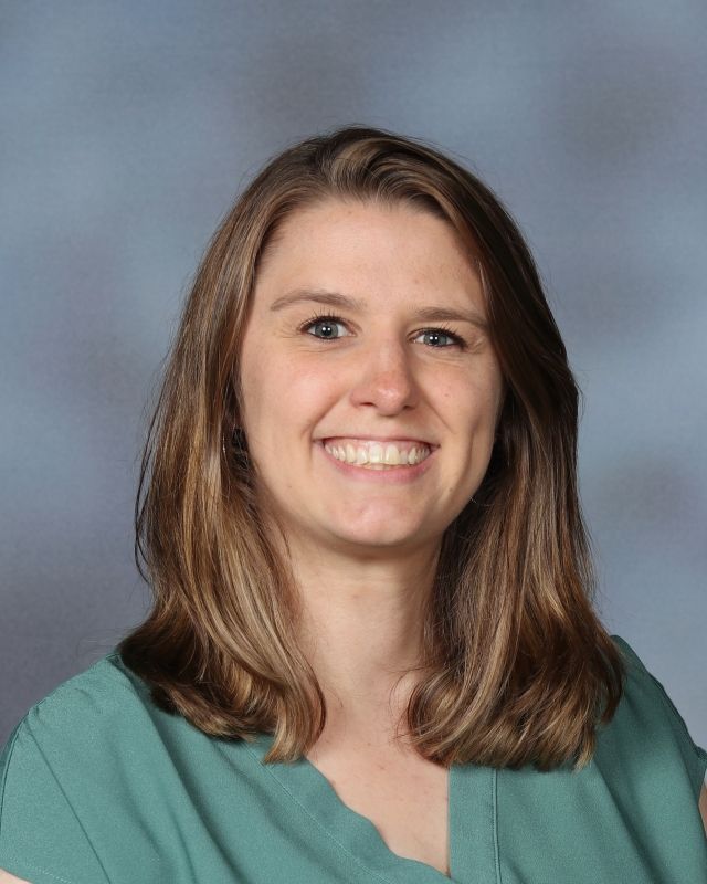 katie-schlinkmann