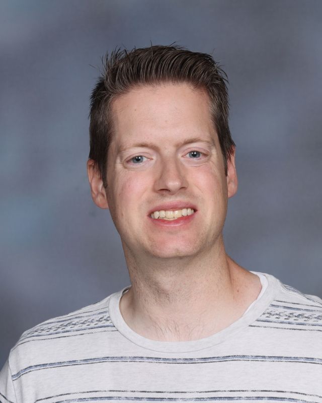 steven-reed