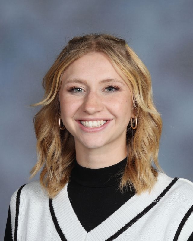 morgan-shimer