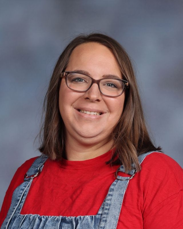 carly-everett