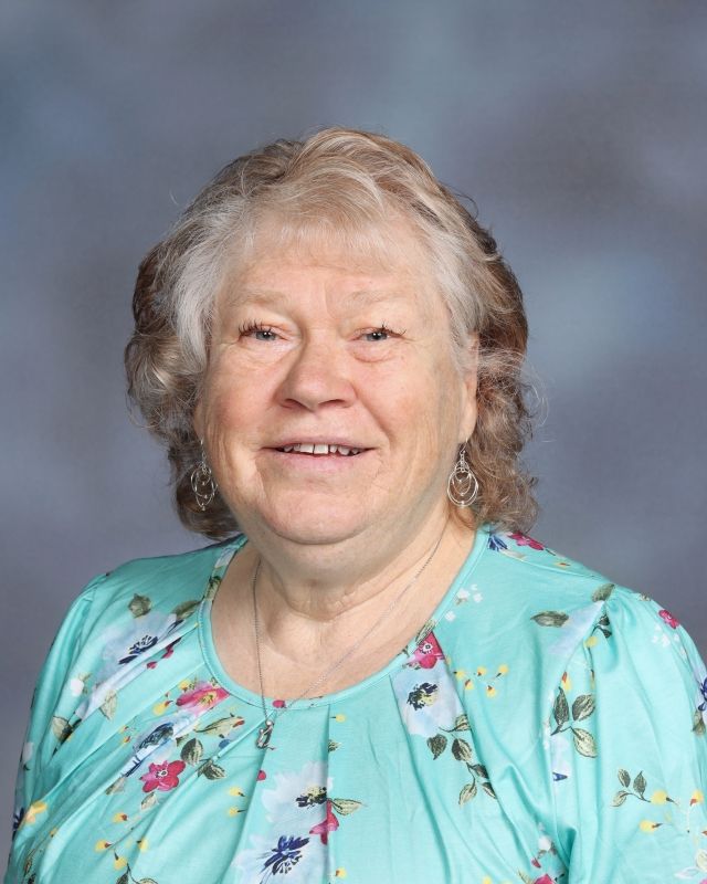 cindy-stevens