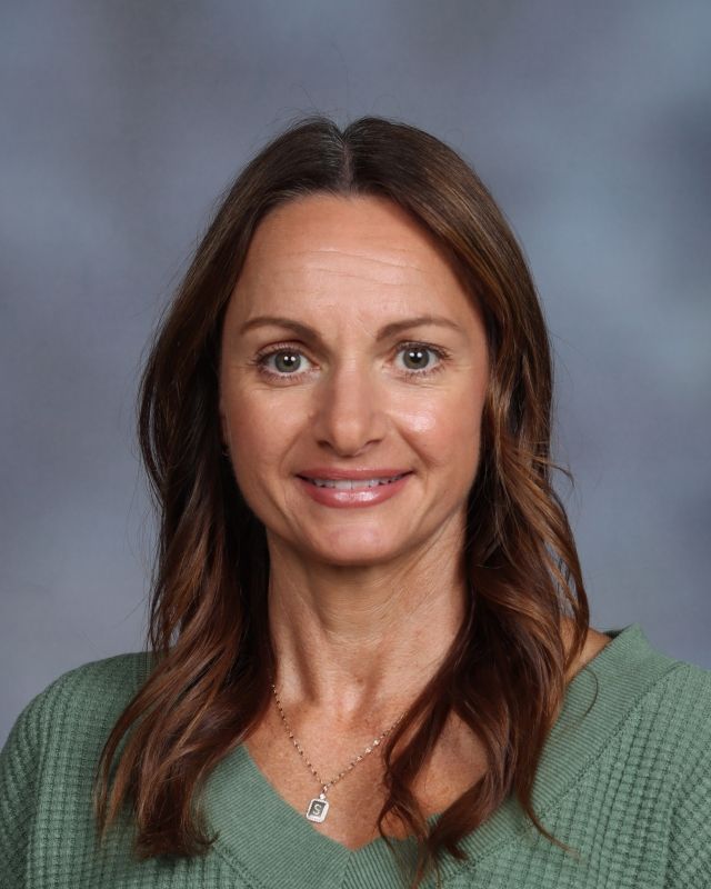 sallie-sullivan