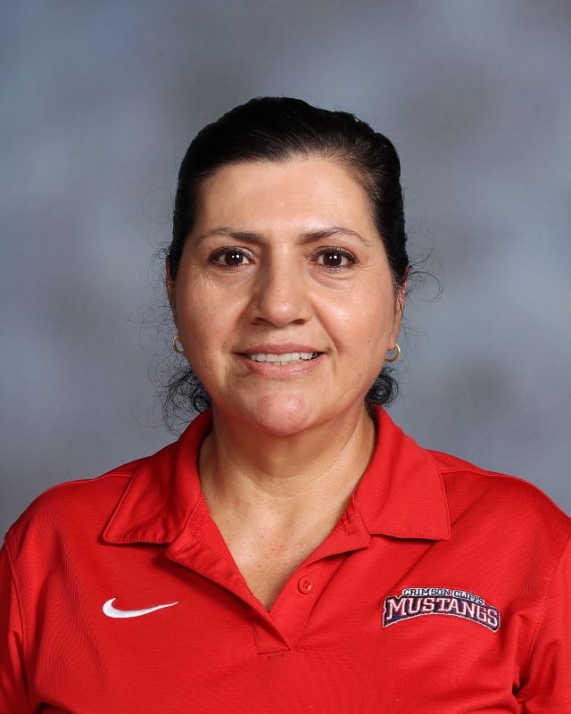 christina-aguirre
