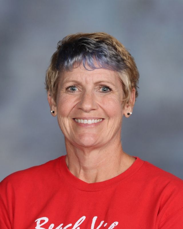 tonya-hanson