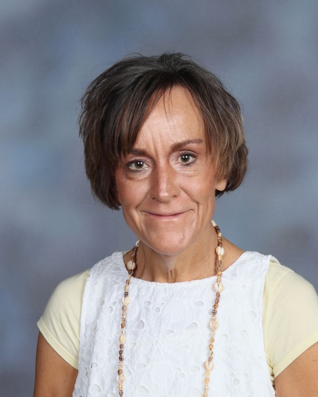 shauna-gardner