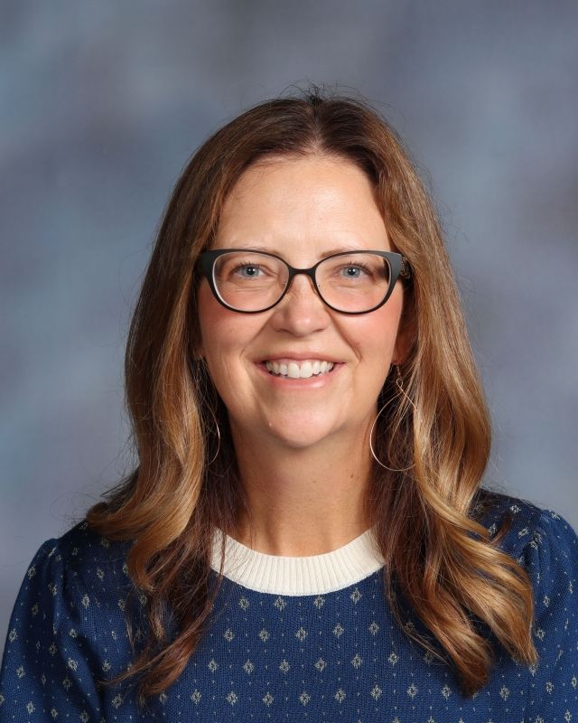 louise-marchant