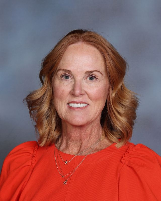 patty-richardson