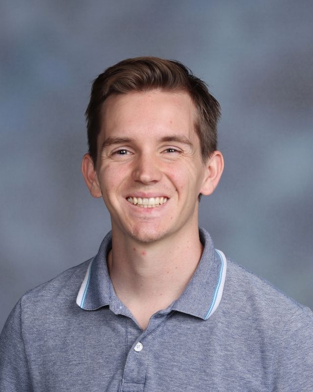 kyle-taylor