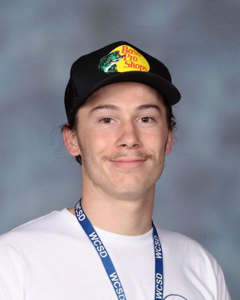 rance-bill