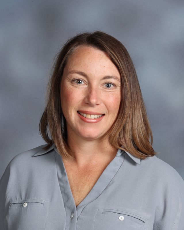 angie-matheson