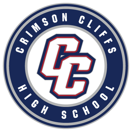 cchs-logo