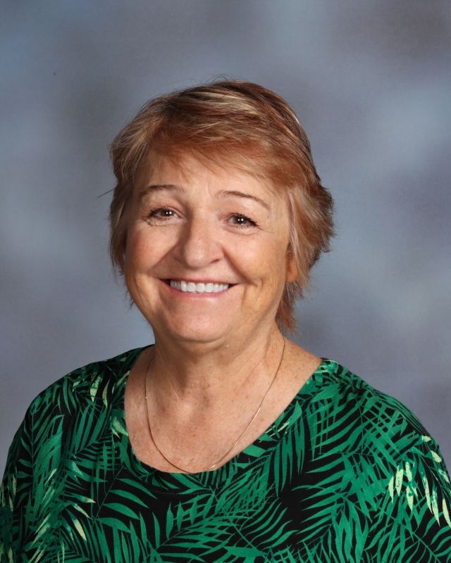 denise-wallmann
