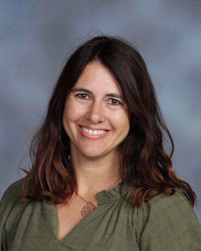 melissa-legault
