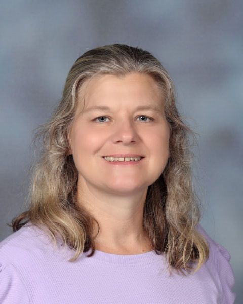 heidi-tufts