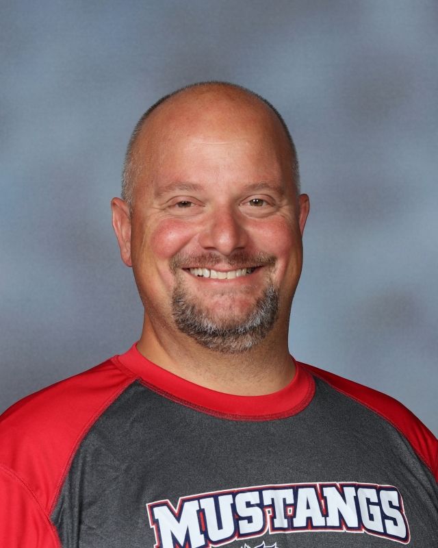 matthew-torgerson