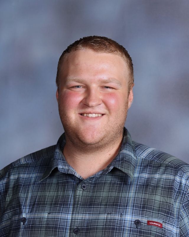 zachary-bolton