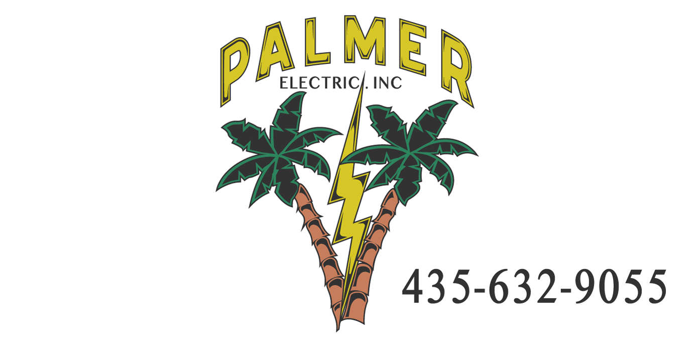 Crimson Cliffs High Washington County School District Schools Sites