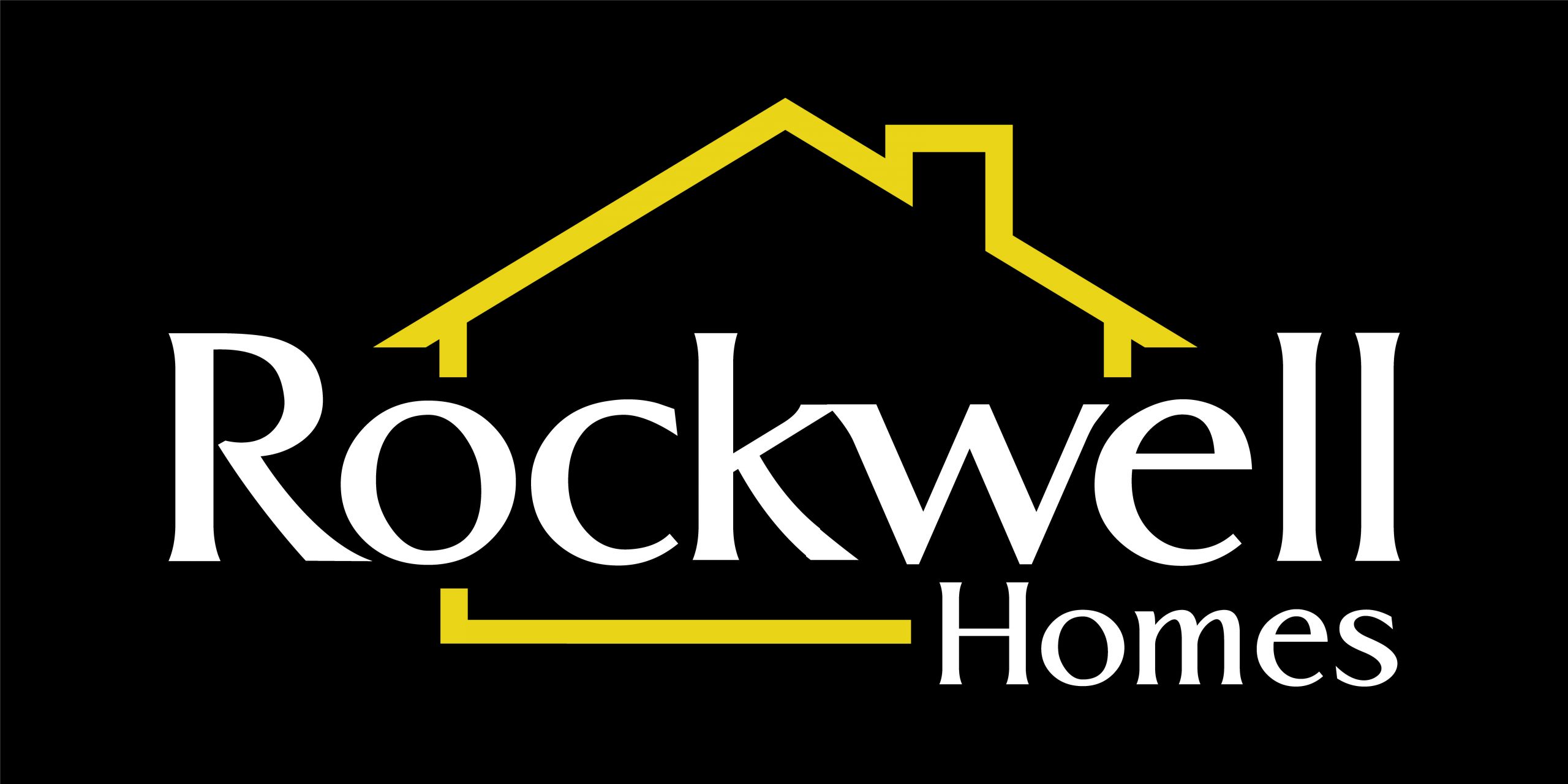 Crimson Cliffs High Washington County School District Schools Sites