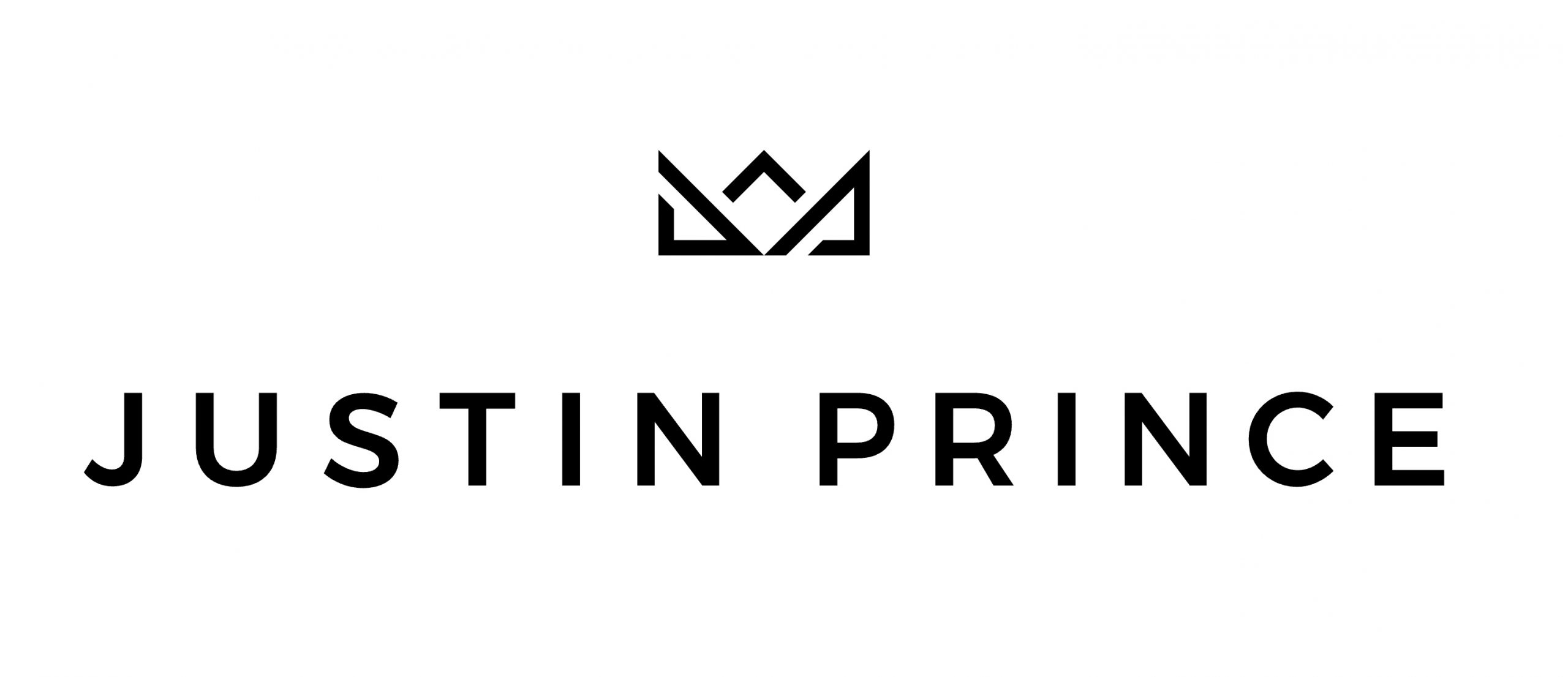 Justin Prince Logo