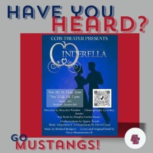 cchs-theatre-presents-cinderella