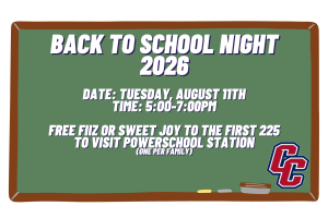 back-to-school-night-august-eleventh-five-p.m