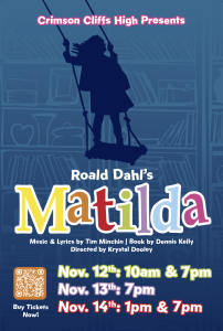 cchs-presents-roald-dahls-matilda